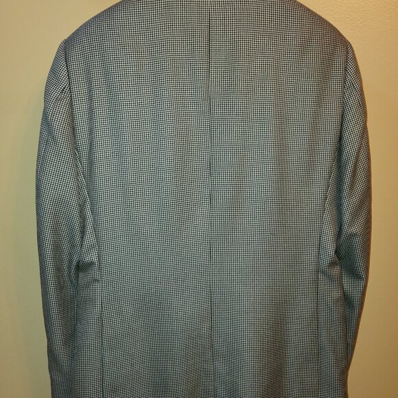 Tommy Hilfiger Blazer - Picture 5 of 7